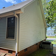 House-Deck-And-Driveway-Cleaning-in-Simpsonville-SC 6